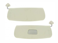 Artikelen<BR><SPAN class="smallText"><a href="https://oudroute.cyle.nl" class="headerNavigation">Hoofdpagina</a> » <a href="https://oudroute.cyle.nl/index.php" class="headerNavigation">Winkel</a> » <a href="https://oudroute.cyle.nl/index.php?cPath=29" class="headerNavigation">Bus 1968-1979</a> » <a href="https://oudroute.cyle.nl/index.php?cPath=29_62" class="headerNavigation">Interieur</a> » <a href="https://oudroute.cyle.nl/index.php?cPath=29_62_145" class="headerNavigation">Bekleding & Tapijt</a> » <a href="https://oudroute.cyle.nl/index.php?cPath=29_62_145_499" class="headerNavigation">Zonnekleppen</a></SPAN>